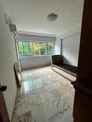 Blk 110 Bukit Batok West Avenue 6 (Bukit Batok), HDB 5 Rooms #456145631